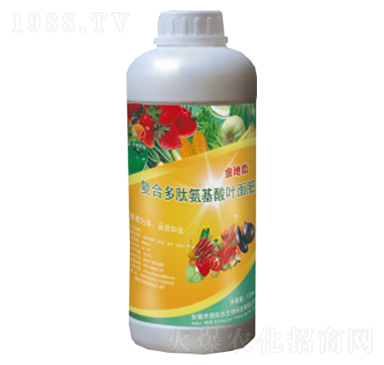 �ͺ϶��İ������~���-���΢-�̵����r(n��ng)