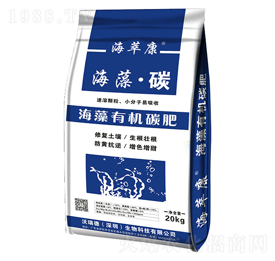 �����ЙC̼��-����̼-���������