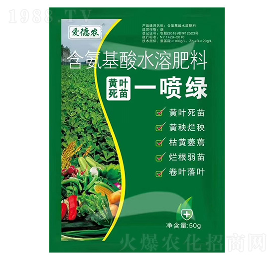 ��������ˮ�ܷ���-�S�~����һ���G-�۵��r(n��ng)