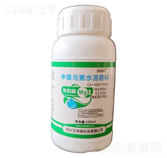 200ml�ЙC(j��)�Vˮ��-��ʩ��-����ʩ