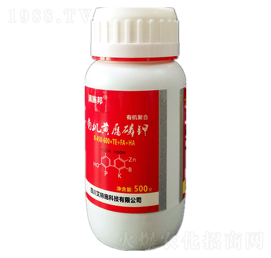 �ЙC(j��)�S�����0-450-600+TE+FA+HA-��ʩ��-����ʩ