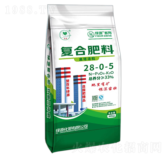 ��(f��)�Ϸ���28-0-5-�GԴ����