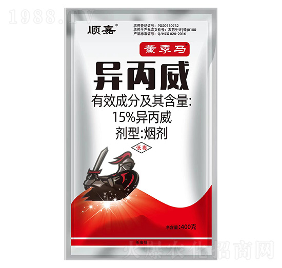 15%������-޹���R-혼�