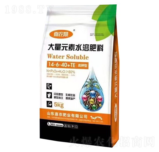 ����ʹ���Ԫ��ˮ�ܷ���14-6-40+TE-���r(n��ng)��-���r(n��ng)�ʘI(y��)