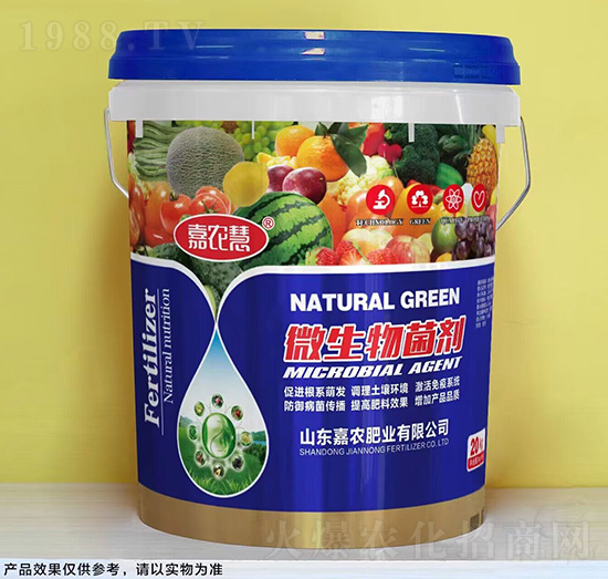 ΢�������-���r��-���r�ʘI(y��)