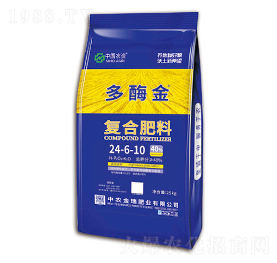 �ͺϷ���24-6-10-��ø��-���r����