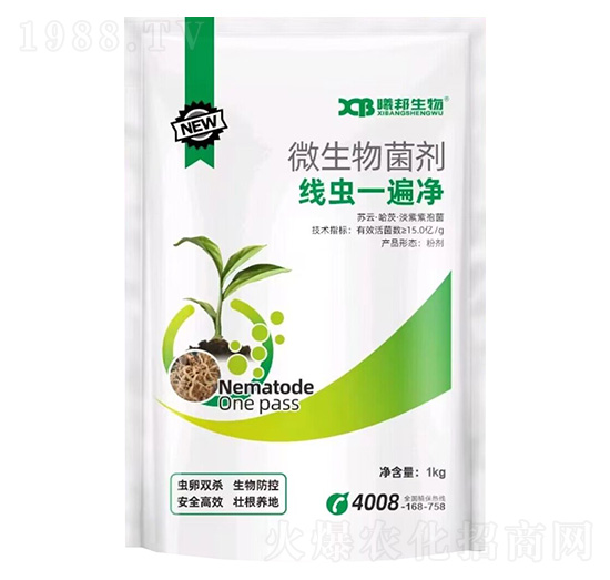 ΢�������-���xһ���-�ذ�����