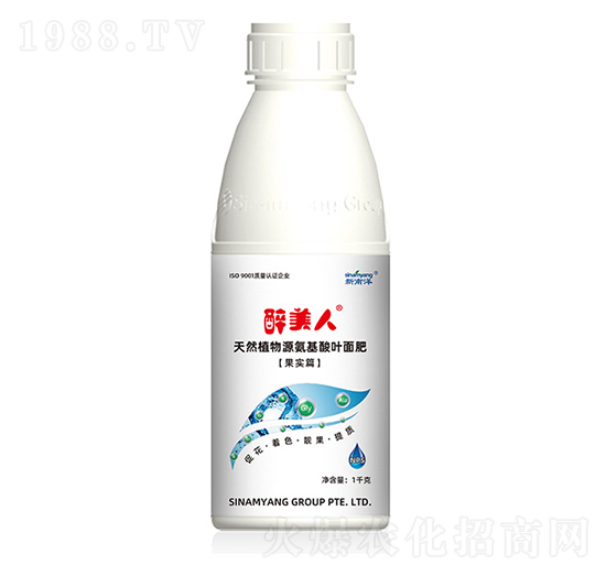 ��Ȼֲ��Դ�������~���-�����˹���ƪ-Сħ��