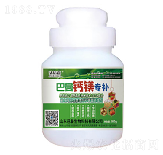 �����}�V��(zhu��n)�a(b��)-��������