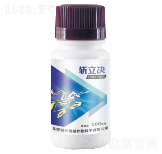 �������x(ch��ng)��ҹ�ꌣ��-�����Q-ʢ��¡��