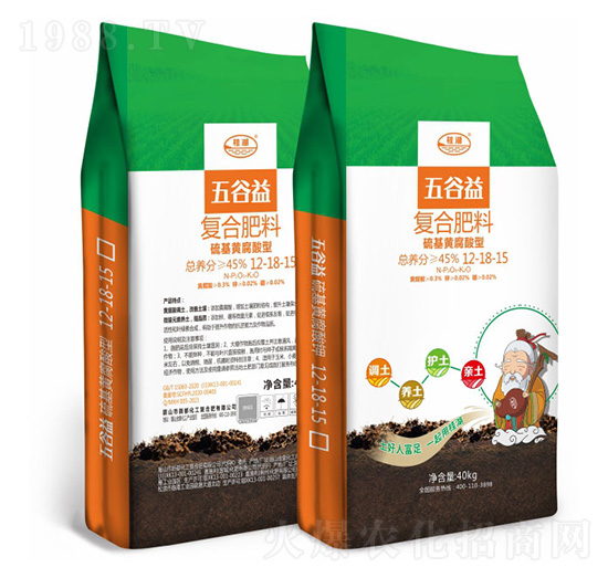 ����S�����͏ͺϷ���12-18-15-����������-�¶�����