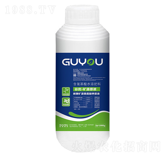 ��������ˮ�ܷ���-�ȃ�(y��u)���VԴԭҺ-�ȃ�(y��u)ؐ��