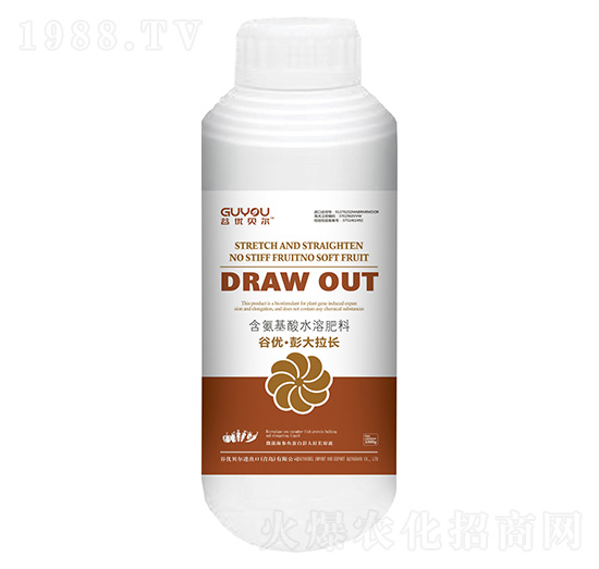 ��������ˮ�ܷ���-�ȃ�(y��u).�������L(zh��ng)-�ȃ�(y��u)ؐ��