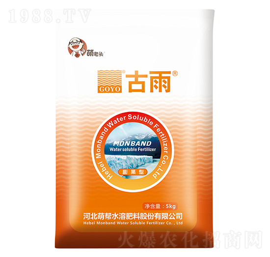 �����ˮ�ܷ�-����-�Ȏ�