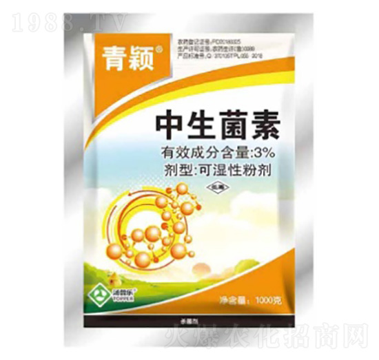 3%�������ؿɝ��Էۄ�-��f-���՘�(l��)