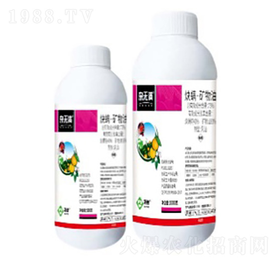 73%Ȳ�����V��������-�s�o(w��)�M-���՘�