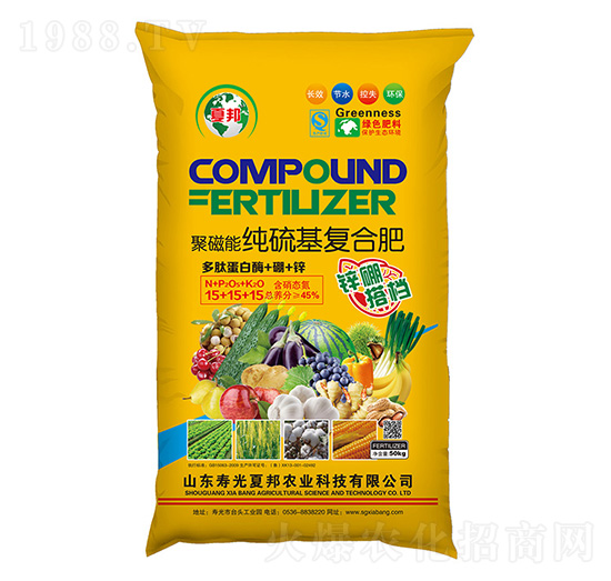 �۴��ܡ��������(f��)�Ϸ�15-15-15-�İ��r(n��ng)�I(y��)