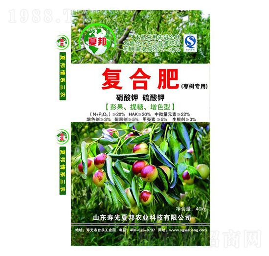 ��(f��)�Ϸʣ����䌣�ã�-�İ��r(n��ng)�I(y��)