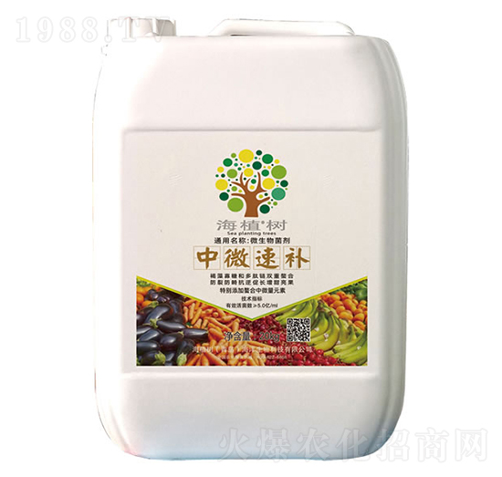 ��΢���a(b��)-��ֲ��