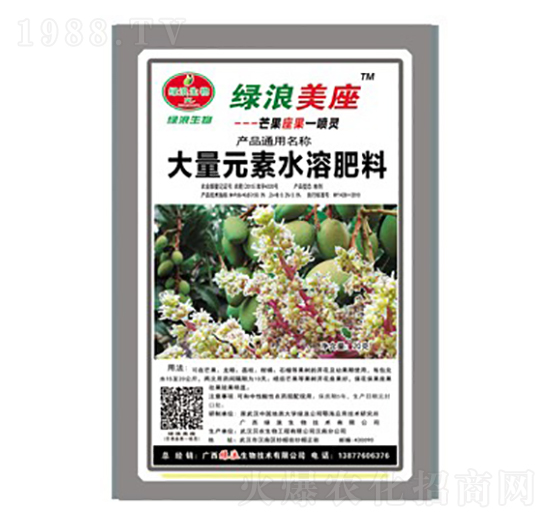 â������һ���`-�G������-�G������