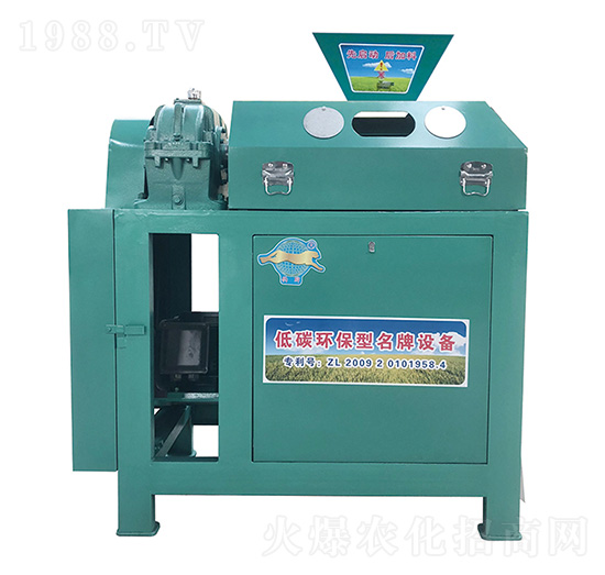 GY��݁�������C-����