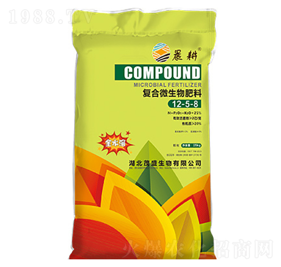 ȫˮ�܏�(f��)��΢�������12-5-8-����-ïʢ����