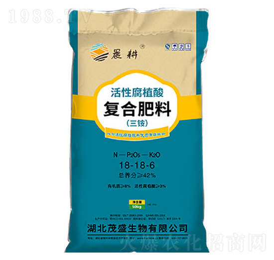 ���Ը�ֲ���(f��)�Ϸ��ϣ����@��18-18-6-����-ïʢ����