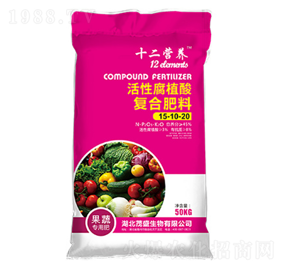 ���ጣ�û��Ը�ֲ���(f��)�Ϸ���15-10-20-ʮ���I�B(y��ng)-ïʢ����