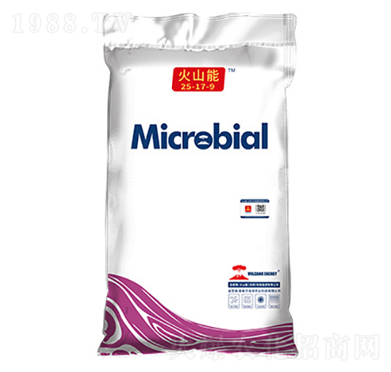 ��ɽ�ܴ����25-17-9-ïʢ����