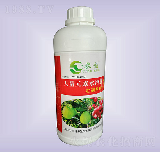 ����Ԫ����Һ�ʣ��ɶ��ƣ�-����r(n��ng)�I(y��)1