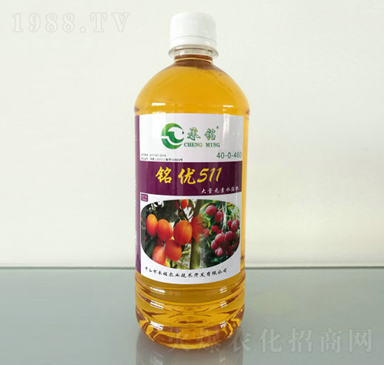 ����Ԫ��ˮ�ܷ���-㑃�(y��u)511-����r�I(y��)