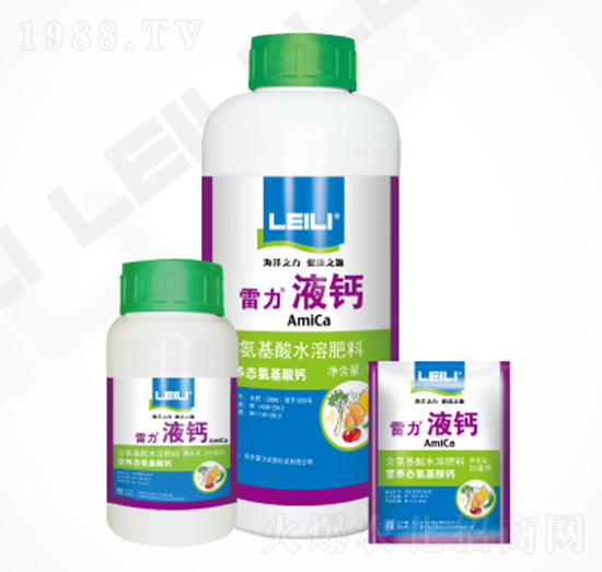 ��������ˮ�ܷ���-����Һ�}-��������