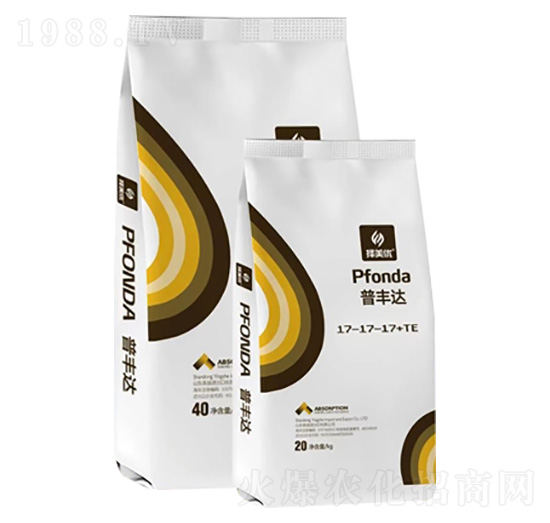 ����Ԫ��ˮ�ܷ���17-17-17+TE-������(y��u)-Ӣ��