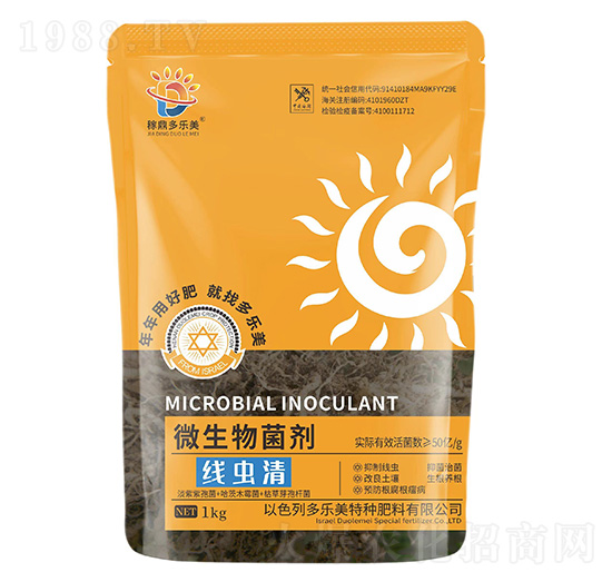 ΢�������-��(xi��n)�x(ch��ng)��-����(l��)��