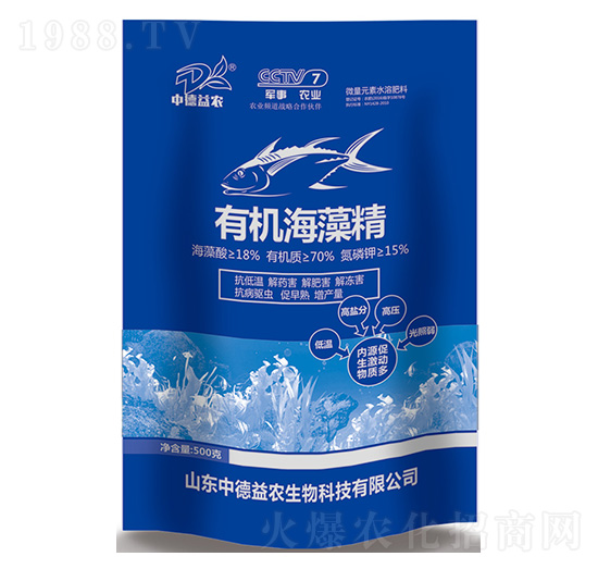 �ЙC(j��)���徫-�е����r(n��ng)