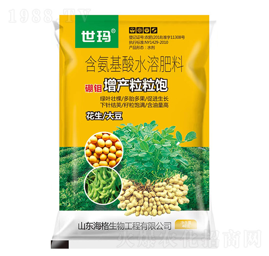 ��������ˮ�ܷ���-���f���a�����-����-��������