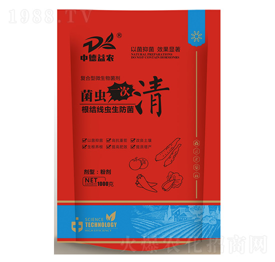 ���xһ����-�е����r(n��ng)