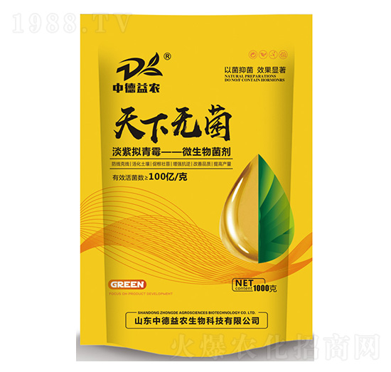 ���o��-΢�������-�е����r