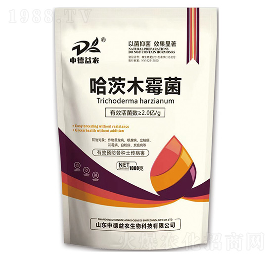 ����ľù��-�е����r(n��ng)