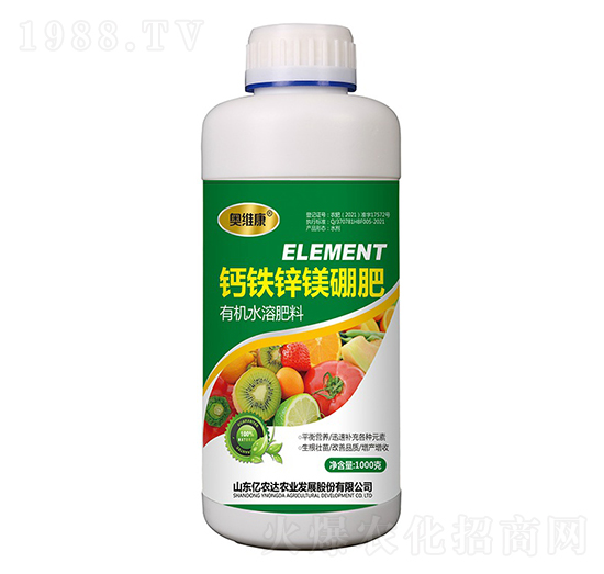 �ЙCˮ�ܷ���-�}�F�\���f��-�W�S��-�|�r�_�r�I(y��)