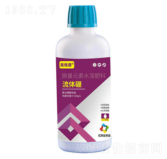 ΢��Ԫ��ˮ�ܷ���-���w��-�W�S��-�|�r(n��ng)�_�r(n��ng)�I(y��)