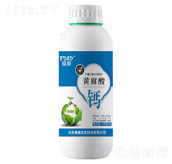 ����Ԫ��ˮ�ܷ���-�S�����}-���W