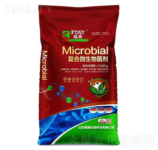 ��(f��)��΢�������-���W