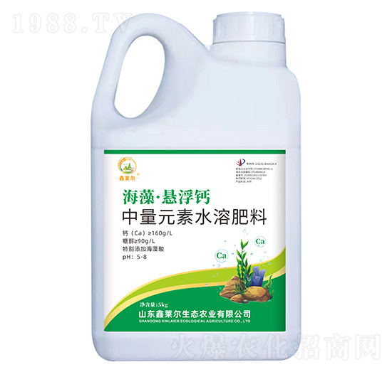 ����Ԫ��ˮ�ܷ���-���塤�Ҹ��}5kg-���R��