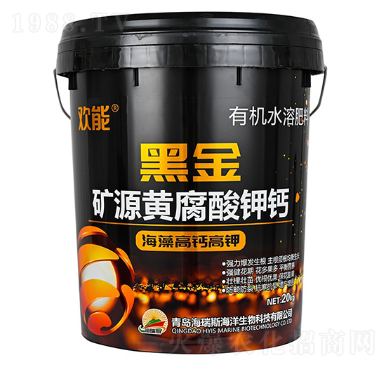 �ڽ𡤵VԴ�S�����-�g��-����˹