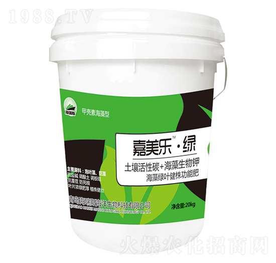 ����G�~���깦�ܷ�-������(l��)���G-����˹