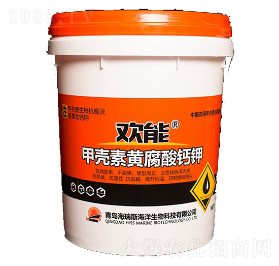 �ך����S�����}�-�g��-����˹