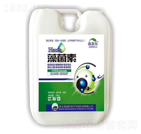 �����-������(l��)-����˹