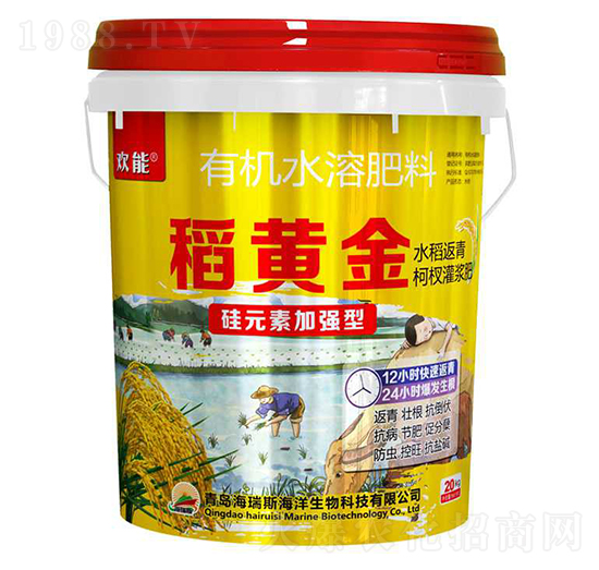 �ЙC(j��)ˮ�ܷ���-���S��-�g��-����˹