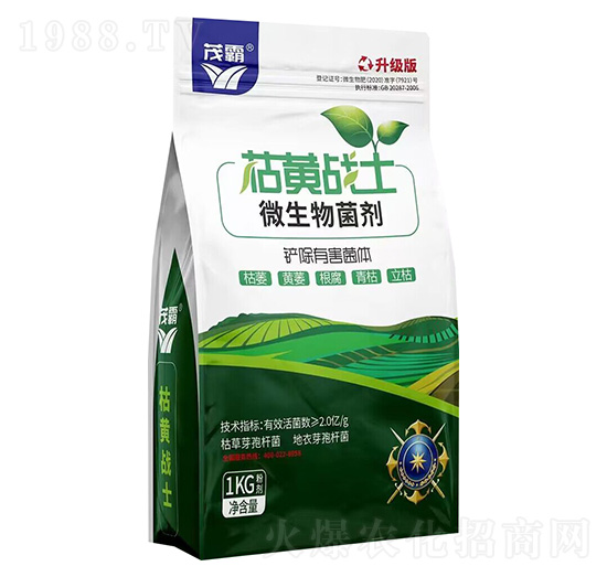 ΢�������-���S��(zh��n)ʿ-ï��-ȫ���S